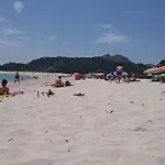 Vida Versus *