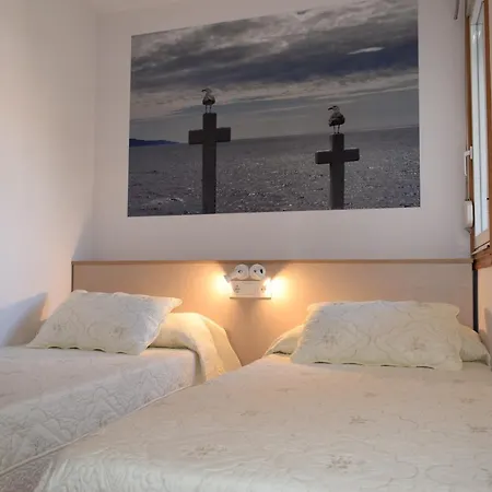 Vida Versus Apartamento *