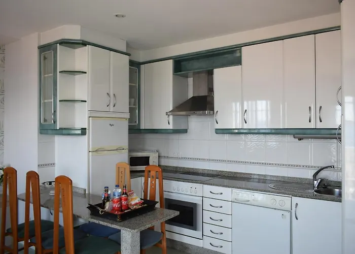 Apartment Vida Versus *